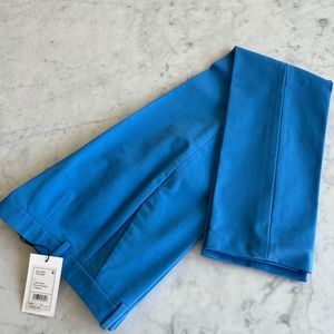 Theory pants NEW